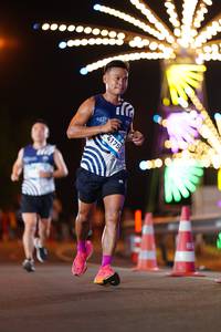 BIB: 4175, 000
                            <button type="button" onclick="openModal(22851351)" class="btn btn-primary btn-sm float-right btn-popup" data-toggle="modal" data-target=".modal-high-quality">
                        <i class="fas fa-shopping-cart"></i> Add to Cart
                    </button>
                                            <button type="button" onclick="isThisMe(22851351, true)" class="btn btn-success btn-sm float-right btn-popup btn-isme hidden" data-toggle="tooltip" data-placement="bottom" title="นี่คือรูปของคุณใช่ไหม คลิกที่นี่เพื่อเอาเข้าอัลบั้ม">
                        <i class="fas fa-plus"></i> Add to album
                    </button>
                    <button type="button" onclick="isThisMe(22851351, false)" class="btn btn-warning btn-sm float-right btn-popup btn-isnotme hidden">
                        <i class="fas fa-ban"></i> Remove from album
                    </button>